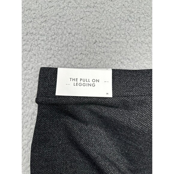 Ann Taylor The Pull On Legging NWT Sz M - Picture 6 of 8